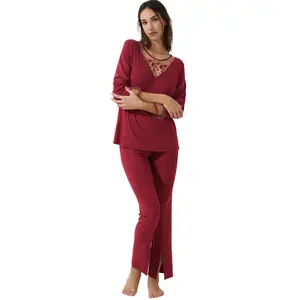Women's pajamas Lisca Gloriosa image-0