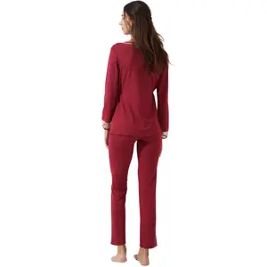 Women's pajamas Lisca Gloriosa image-1