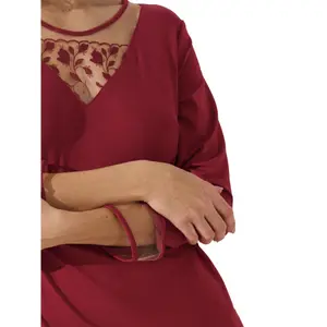 Women's pajamas Lisca Gloriosa image-3