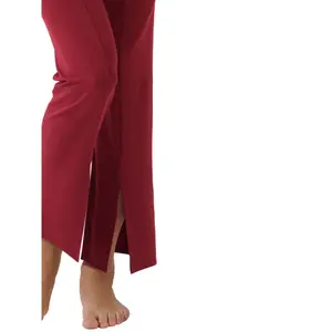Women's pajamas Lisca Gloriosa image-4