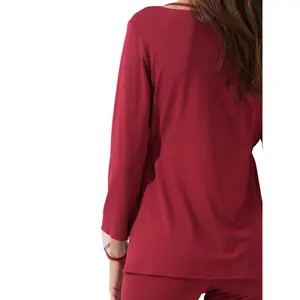 Women's pajamas Lisca Gloriosa image-5