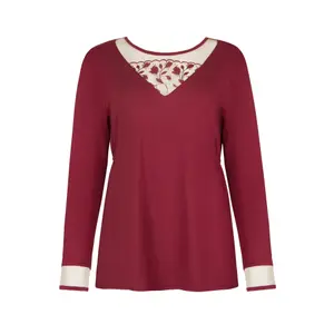 Women's pajamas Lisca Gloriosa image-6