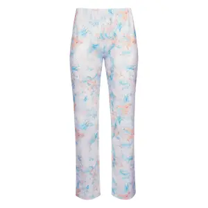 Langärmliger Pyjama für Damen Lisca Olena image-1