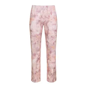 Langärmliger Pyjama für Damen Lisca Olena image-1