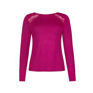 Dámské pyžamo Lisca Evelyn image-5