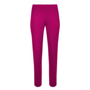 Dámské pyžamo Lisca Evelyn image-6