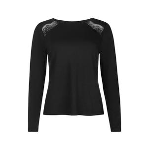 Dámské pyžamo Lisca Evelyn image-3