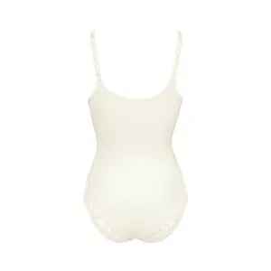 Damen Body Lisca Opal image-2