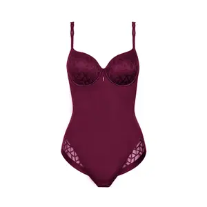 Body Damen Lisca Opal Lisca image-0