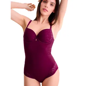 Body Damen Lisca Opal Lisca image-3