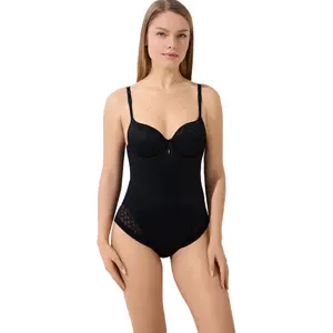 Body Damen Lisca Opal Lisca image-1