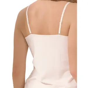 Débardeur caraco sans armatures femme Lisca Ophelia image-3