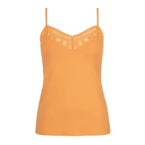 Débardeur caraco sans armatures femme Lisca Ophelia image-5