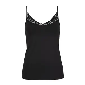 Débardeur caraco sans armatures femme Lisca Ocean image-4