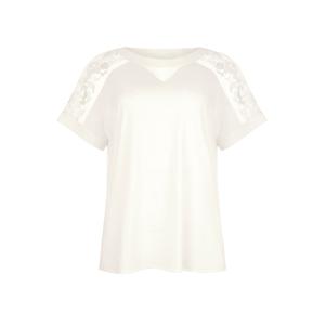 Pijamas de senhora Lisca Eminence Mariage image-3