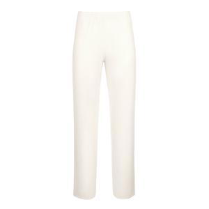 Pijamas de senhora Lisca Eminence Mariage image-4