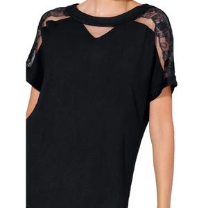 Pijamas de senhora Lisca Eminence image-2