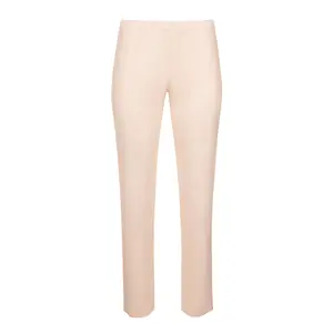 Pyjama Damen Lisca Patricia image-1