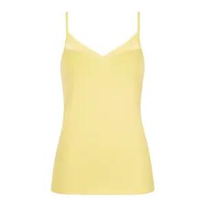 Camisole-Top, Damen Lisca Pompeya image-4
