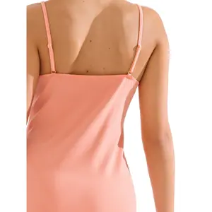 Camisole-Top, Damen Lisca Pompeya image-3