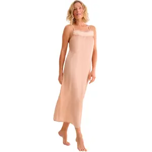 Nuisette femme Lisca Passion image-1