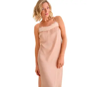 Nuisette femme Lisca Passion image-3