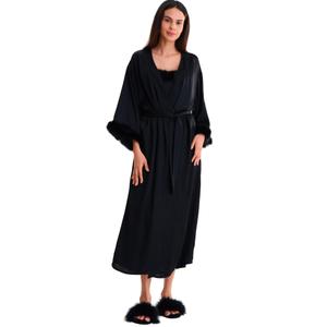 Lange damesgewaad Lisca Passion