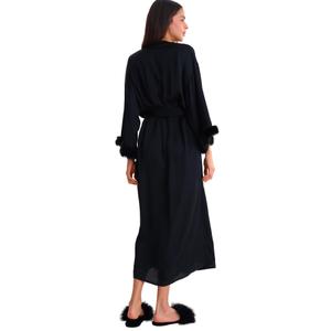 Lange damesgewaad Lisca Passion image-1