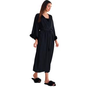 Lange damesgewaad Lisca Passion image-2