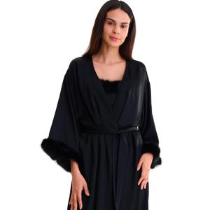 Lange damesgewaad Lisca Passion image-6