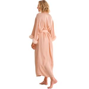 Lange damesgewaad Lisca Passion image-1