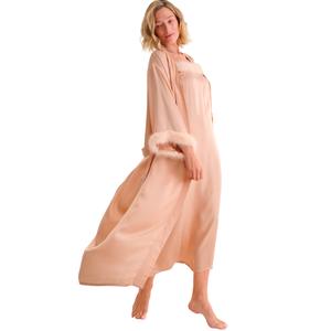 Lange damesgewaad Lisca Passion image-2