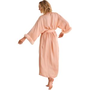 Lange damesgewaad Lisca Passion image-3