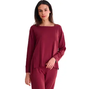 Pigiami da donna Lisca Adventure image-3