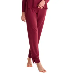 Pigiami da donna Lisca Adventure image-4