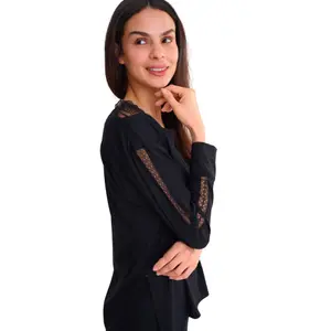 Pigiami da donna Lisca Adventure image-4