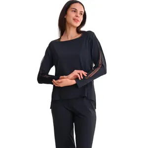 Pigiami da donna Lisca Adventure image-5