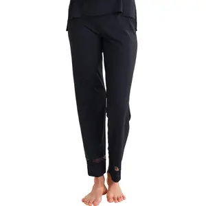 Pigiami da donna Lisca Adventure image-6