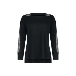 Pigiami da donna Lisca Adventure image-0