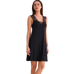 Camicia da notte da donna Lisca Adventure image-2