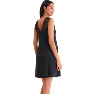 Camicia da notte da donna Lisca Adventure image-3