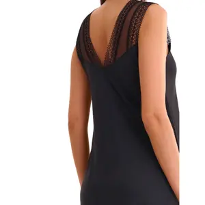 Camicia da notte da donna Lisca Adventure image-5