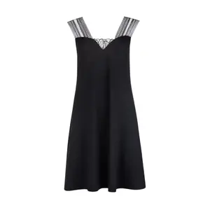 Camicia da notte da donna Lisca Adventure image-0