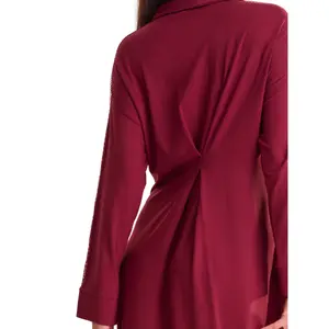 Bademantel Damen Lisca Adventure image-3