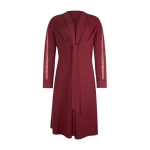 Bademantel Damen Lisca Adventure image-4