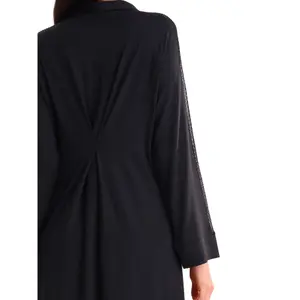 Bademantel Damen Lisca Adventure image-4