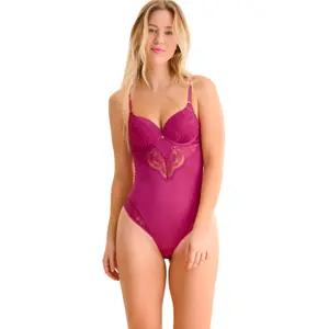 Body Damen Lisca Robin image-1