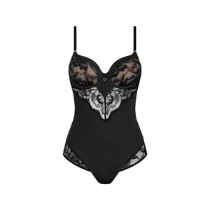 Body Damen Lisca Robin image-0