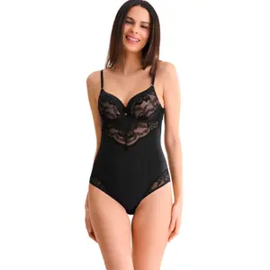 Body Damen Lisca Robin image-1