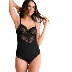 Body Damen Lisca Robin image-3